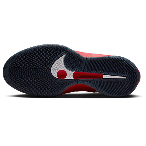 Nike Sabrina 2